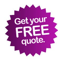 Get Your Quote